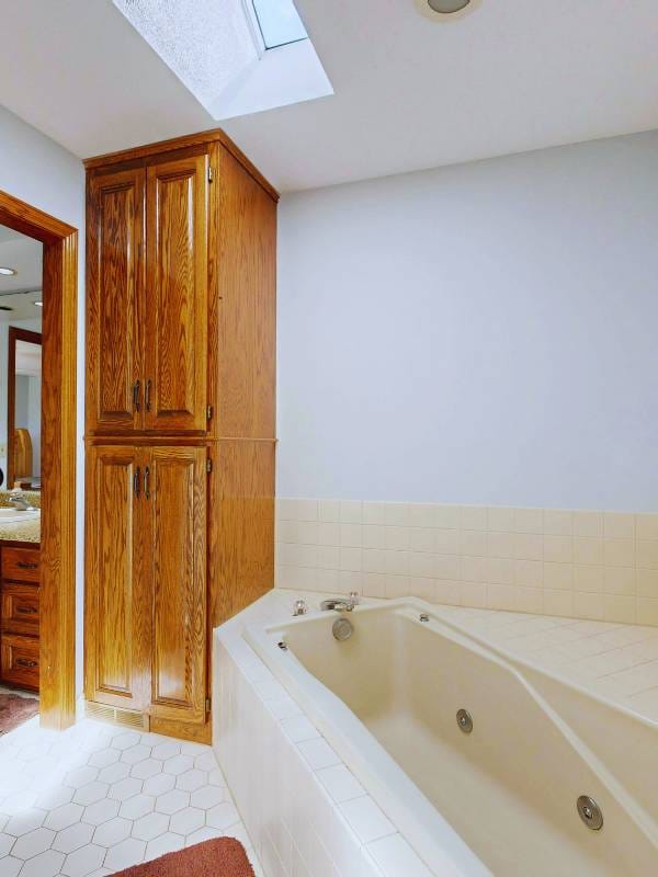 Pintura plástica al agua